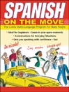 Spanish on the Move